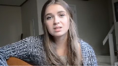 欧美达人 - Blank Space(Acoustic Cover)