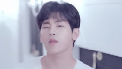 Infinite - 24时间