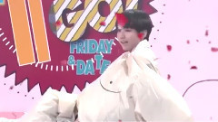 TFBOYS - What Makes Karry Beautiful