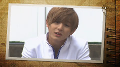 山田凉介 - 山田凉介22岁庆生视频
