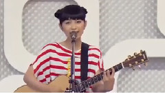 miwa - めっちゃ可愛い!