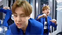 EXO - Call Me Baby