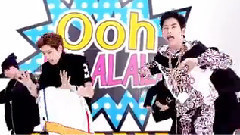 Billboard Hot 100,Bruno Mars,神话,Taylor Swift,Rihanna - 世界单曲榜Top50 2015年 第10周