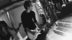 5 Seconds of Summer - Japan Tour Diary Part 2