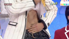 Super Junior - 明星金钟