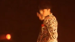 东方神起 - Destiny