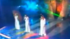S.E.S - I Will