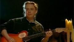 Roxette - The Look