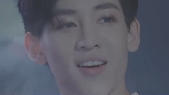 GOT7 - พราะแบมแบมคือรักแรกพบ
