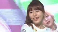 LABOUM - Sugar Sugar