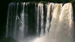 音乐短片 - Buddha Bar II Deepak Chopra