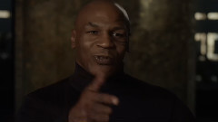 欧美群星 - How Mike Tyson Changed His Approach To Fighting