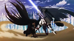 动漫专属 - Esdeath Ga Kill!