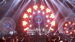 GOT7 - Intro & A