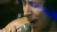 AC/DC - Rocker