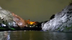 音乐短片 - Memories