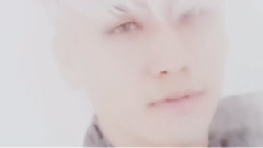 胜利(Bigbang),BigBang - Bae Bae 胜利歌词 Cut