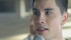 Sam Tsui - Time After Time