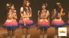 SNH48 - 谁是最有文艺范儿的人?