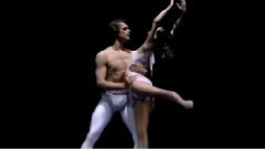 舞蹈视频 - Dona Nobis Pacem