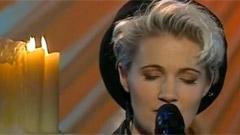 Roxette - Water Colours In The Rain