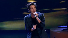 Nate Ruess,Brian Wilson - Saturday Night
