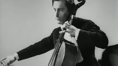 音乐短片 - 练声曲