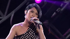 杨丞琳 - 点水 & 其实我们值得幸福