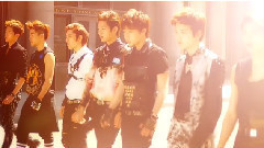 Infinite - See You Again