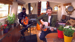 Nick Jonas - Jealous (Acoustic)