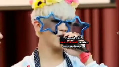 GOT7 - 0502BamBam生日快乐