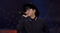 Epik High - Happen Ending & Born Hater
