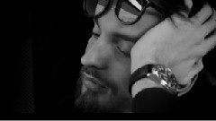 Christophe Willem - Apres Toi