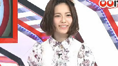 AKB48 - 淳・ぱるるの バイト! EP03