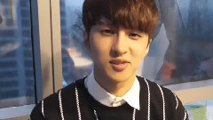 VIXX - STARCAST 浪漫的VIXX N 真正的成为DJ的日子