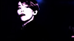 EXO-K,EXO - The Phoenix 边伯贤2015生贺