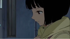AAA,动漫专属 - アシタノヒカリ
