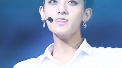 黄子韬 - 20150502 黄子韬生日快乐 Happy Tao Day