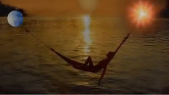 音乐短片 - Passage Of The Heart