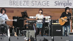 Tizzy Bac - You'll See 劲歌热舞版