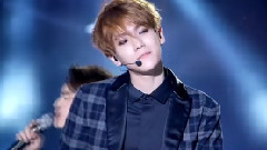 EXO - 20150506 HAPPY BAEKHYUN DAY