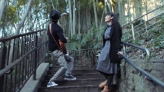 思故乡