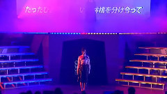 AKB48 - 動機