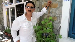 Milko Kalaidjiev - Остави ме