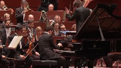 音乐短片 - 死之舞