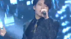 Infinite,南优贤(Infinite) - Tell Me Why 南优贤合辑