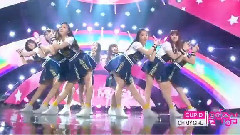 OH MY GIRL - Cupid