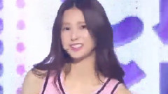 CLC - Eighteen