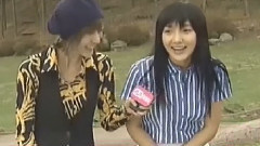 Bada - WithPlus 化妆品拍摄