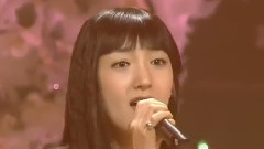 Bada - Somehow Somewhere
